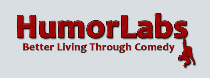 HumorLabs